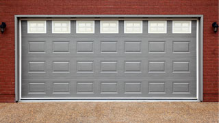 Garage Door Repair at South Of Market San Francisco, California